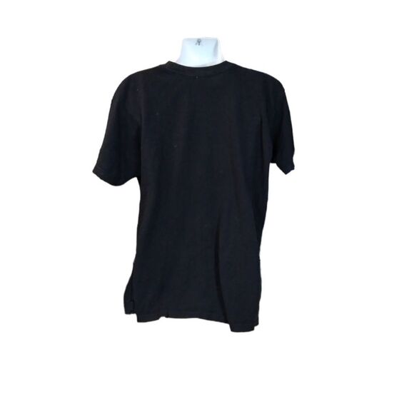 Magito Maeda tshirt L - Picture 2 of 5